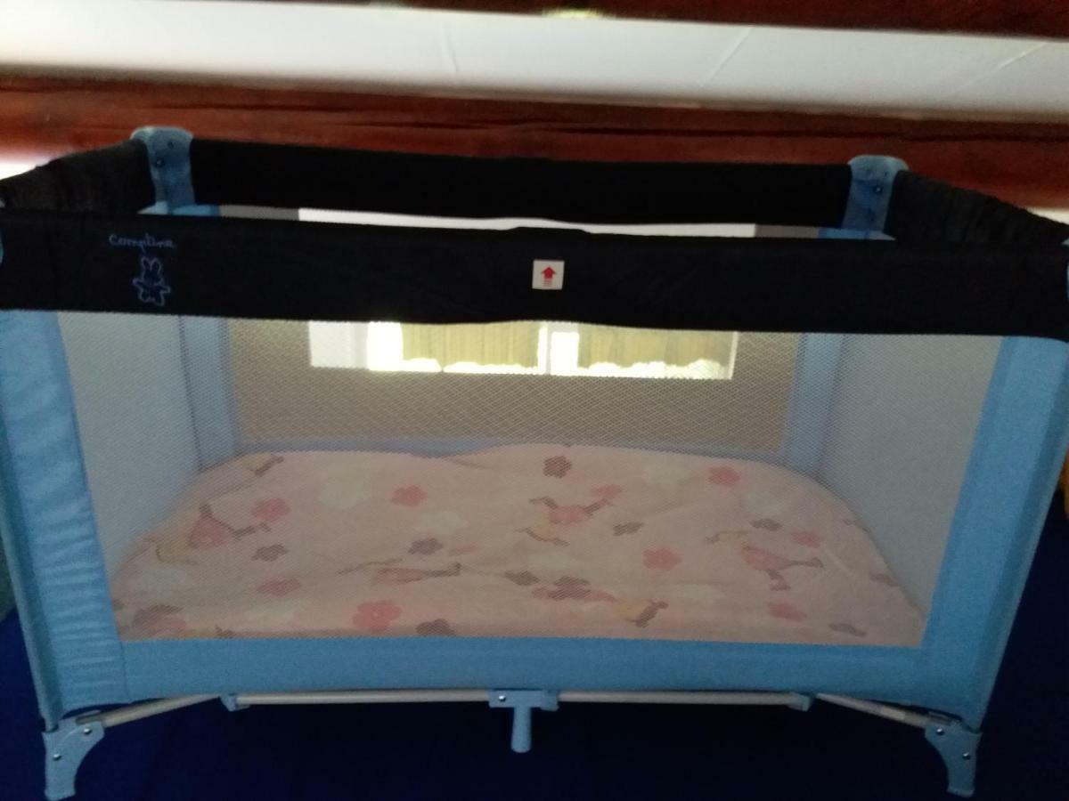 Loft Ambrussum, Jacuzzi, Jardin,Bbq Vila Lunel  Exterior foto